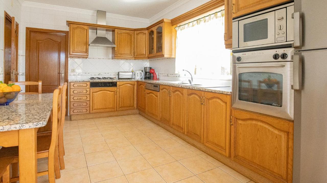 Gale  Villa Agapito - Sea View - Ac - By Bedzy מראה חיצוני תמונה