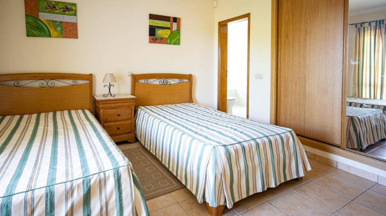 Gale  Villa Agapito - Sea View - Ac - By Bedzy מראה חיצוני תמונה