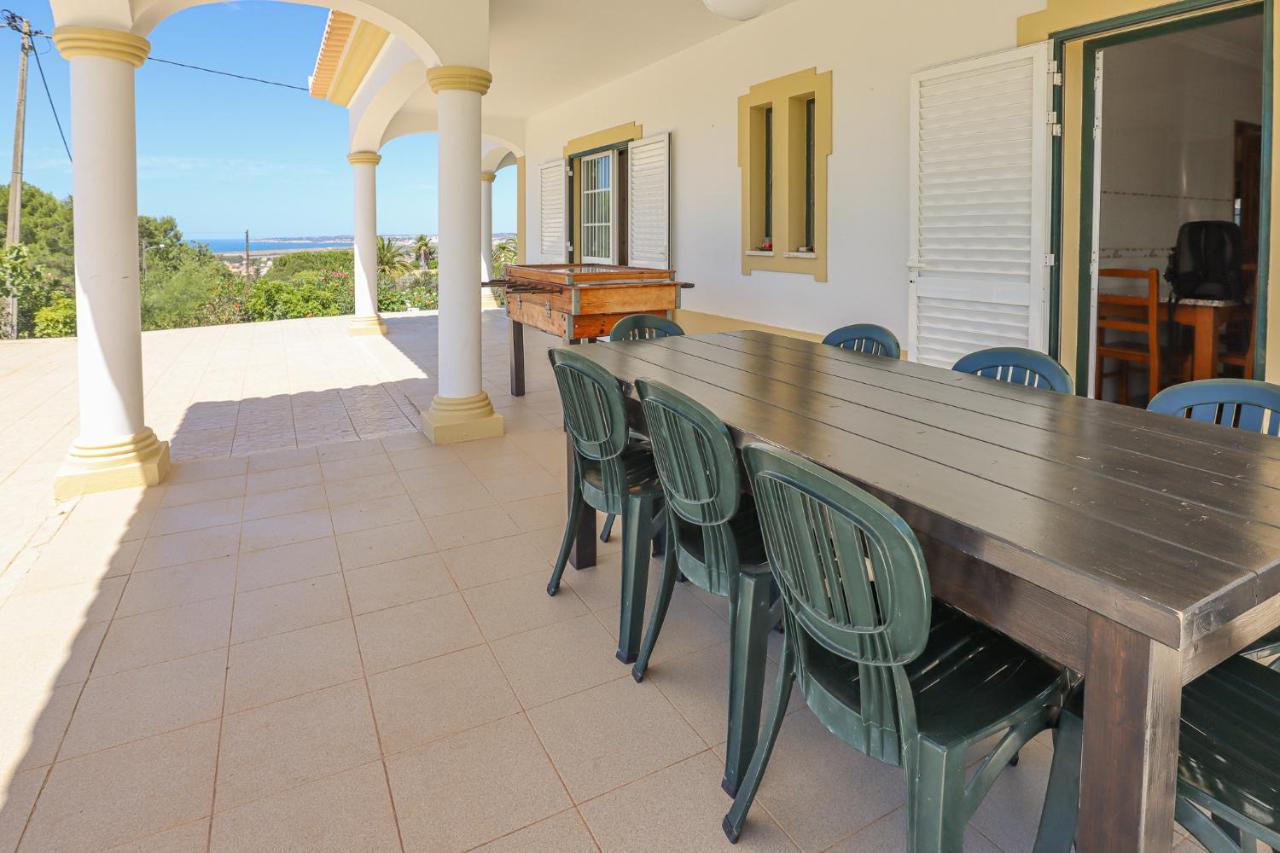 Gale  Villa Agapito - Sea View - Ac - By Bedzy מראה חיצוני תמונה