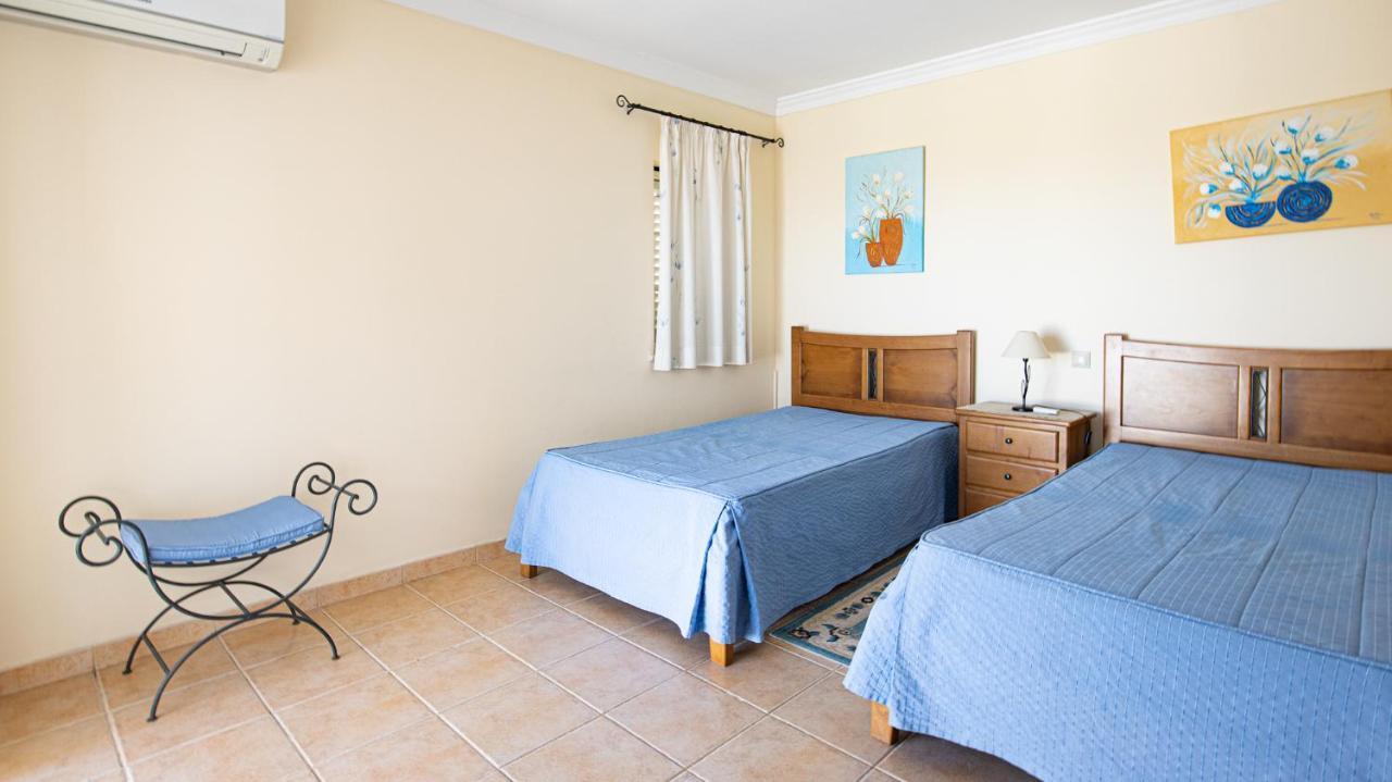 Gale  Villa Agapito - Sea View - Ac - By Bedzy מראה חיצוני תמונה