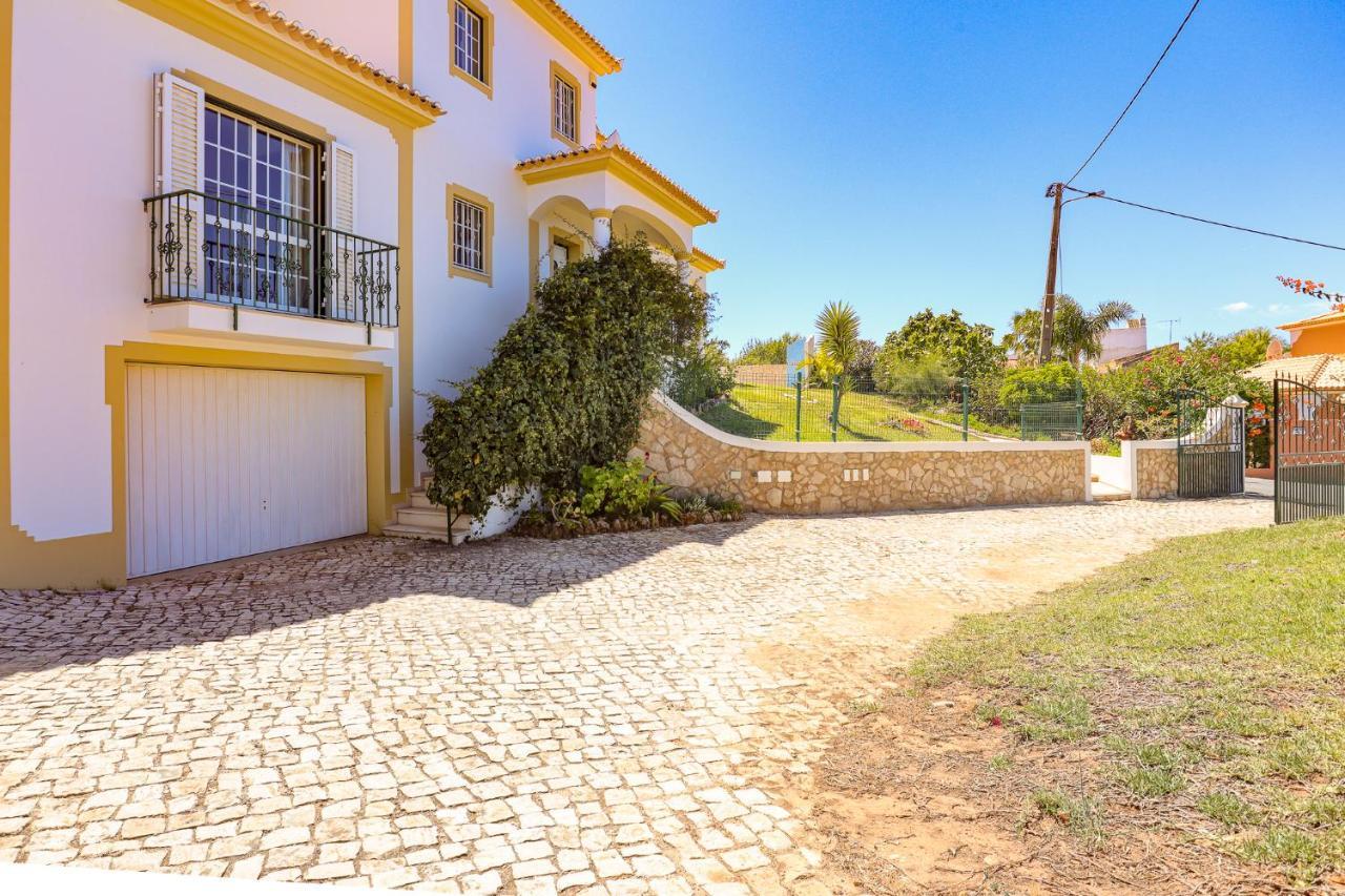 Gale  Villa Agapito - Sea View - Ac - By Bedzy מראה חיצוני תמונה
