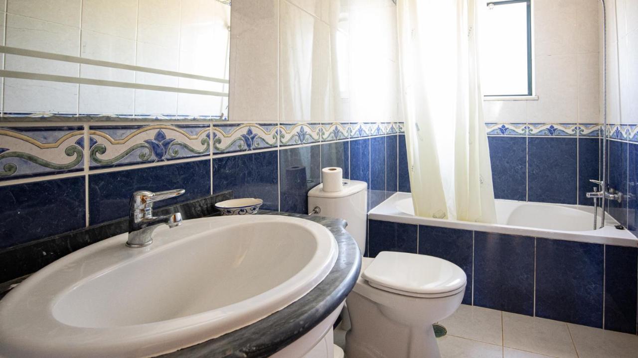 Gale  Villa Agapito - Sea View - Ac - By Bedzy מראה חיצוני תמונה